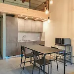 Ai Parlenti 25 - Openspace Tatil Evi *